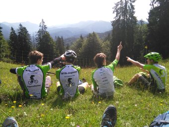 MTB_Jugend_2015.jpg