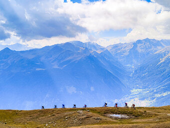 MTB_Max_Heiss.jpg