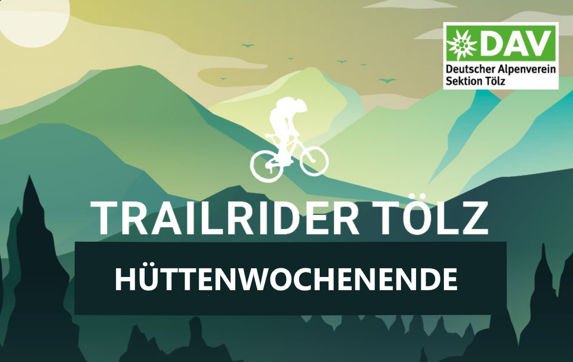 csm_Titelbild_HW_d58327924f.png